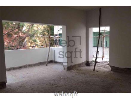 SR Nagar 3 BHK Apartment-flats for Sale